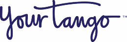 Comment transformer le stress en superpuissance 5 Consultez YourTango pour des conseils sur les relations