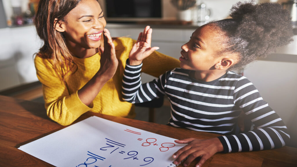 Le point de vue d’un homeschooler sur la rentrée scolaire 2 Le point de vue d’un homeschooler sur la rentrée scolaire