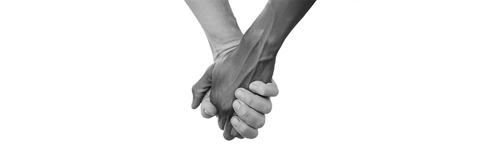 Le racisme aujourd'hui: existe et doit être combattu