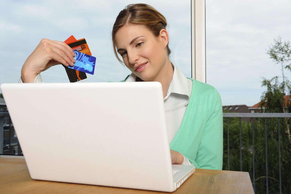 Le shopping compulsif est-il vraiment une dépendance?