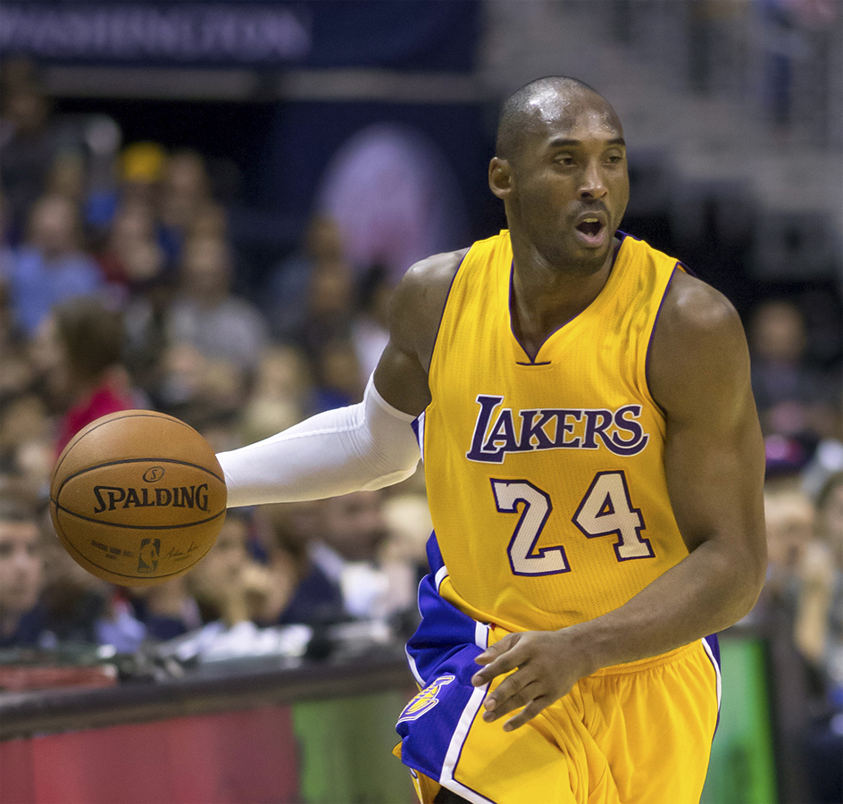 Leçons sur le succès et la pratique délibérée de Mozart, Picasso et Kobe Bryant
