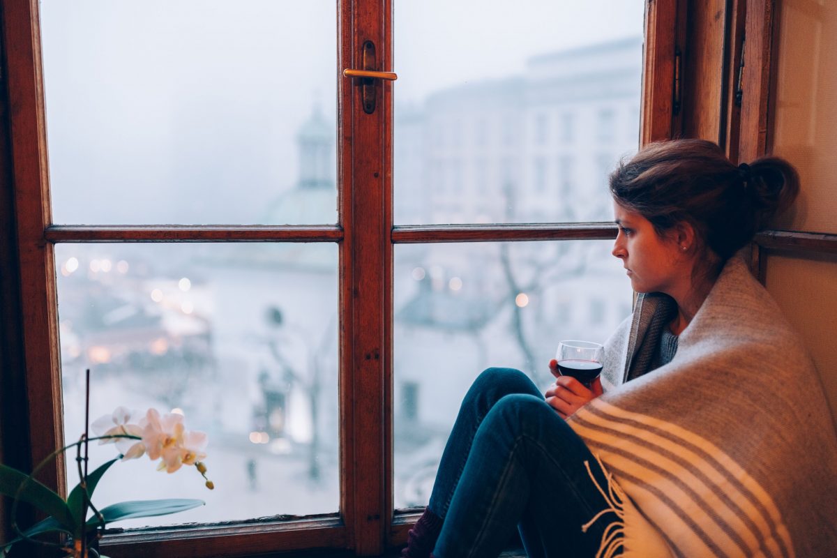 L'effet du trouble de stress post-traumatique sur les personnes atteintes de trouble bipolaire