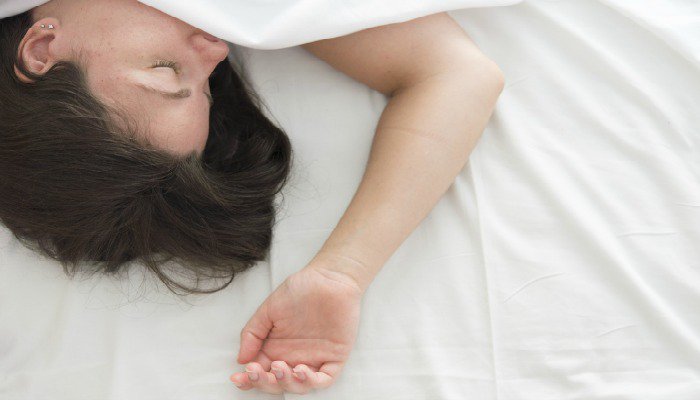 L'enfer qui est la routine matinale avec les adolescents