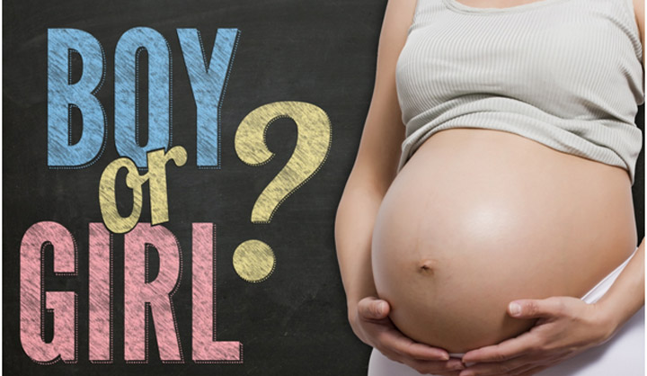Les 10 mythes les plus courants sur la grossesse que vous devriez connaître 17 Mythes largement répandus sur la grossesse