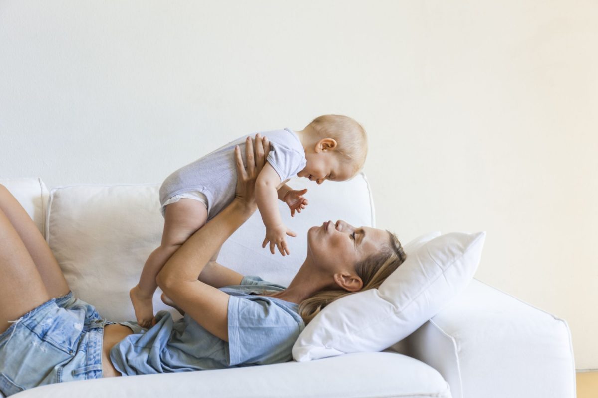 Les 8 meilleures boîtes d'abonnement pour bébé de 2020