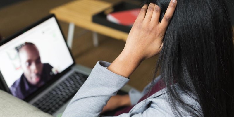 Les avantages de la thérapie en ligne et le meilleur logiciel à utiliser 8 Téléthérapie