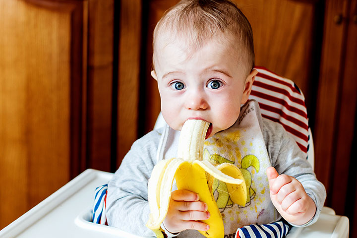 Les bases des horaires de bébé Pourquoi, quand et comment commencer une routine