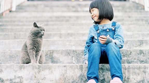 À quoi s'attendre Logo