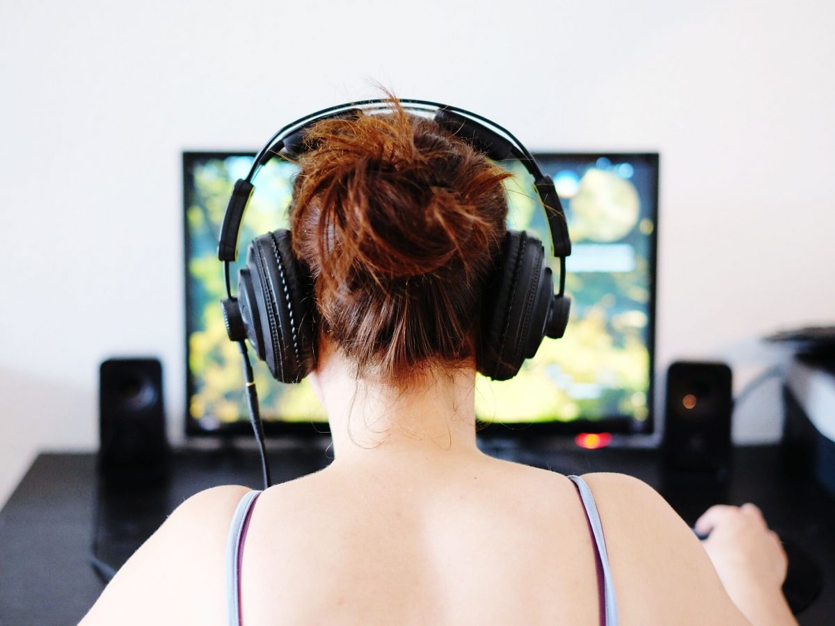 Les comportements ou activités addictifs sont-ils de véritables dépendances?