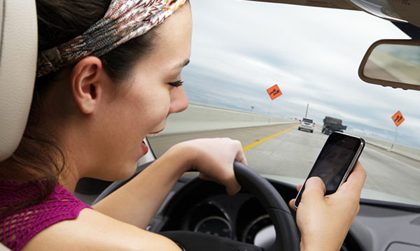 Les conducteurs adolescents augmentent les taux d'assurance pour les familles du Michigan 7 Les conducteurs adolescents augmentent les taux d'assurance pour les familles du Michigan