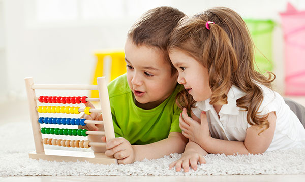 Les événements offrent des opportunités sociales aux adolescents atteints d'autisme et du syndrome d'Asperger 8 Les événements offrent des opportunités sociales aux adolescents atteints d'autisme et du syndrome d'Asperger