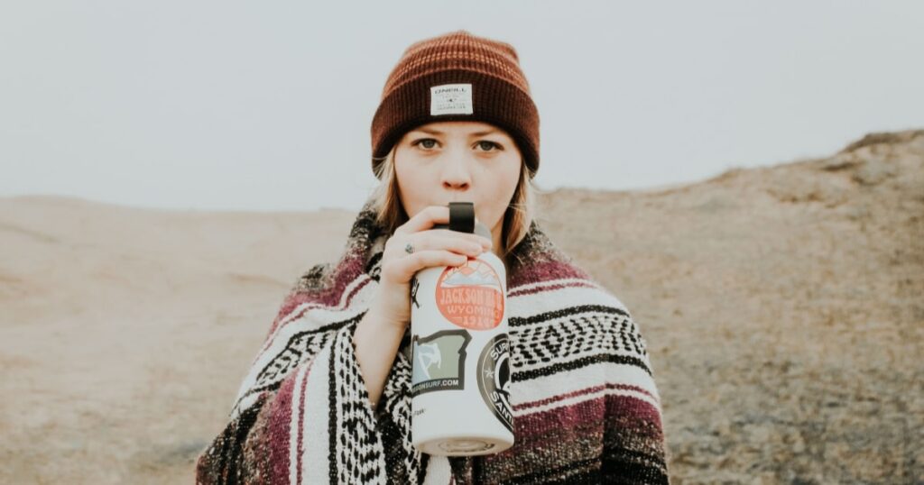 Les filles VSCO sont fondamentalement toutes des adolescentes des années 90 37 Les filles VSCO sont fondamentalement toutes des adolescentes des années 90
