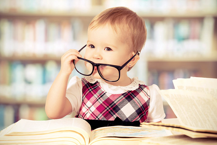 Les gènes déterminent le niveau d'éducation de votre enfant, révèlent les scientifiques