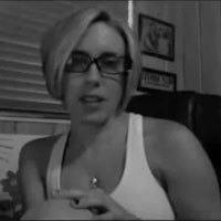Les journaux vidéo de Casey Anthony provoquent un retour de bâton