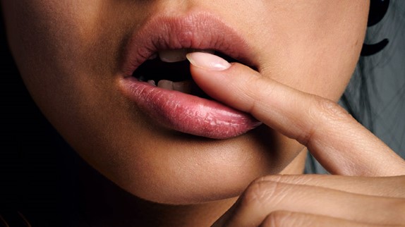 Les meilleures positions sexuelles lorsque vous êtes enceinte 11 À quoi s'attendre Logo
