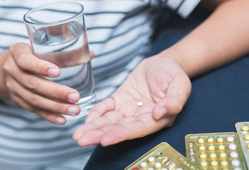 Les pilules contraceptives sont-elles sûres pendant l'allaitement