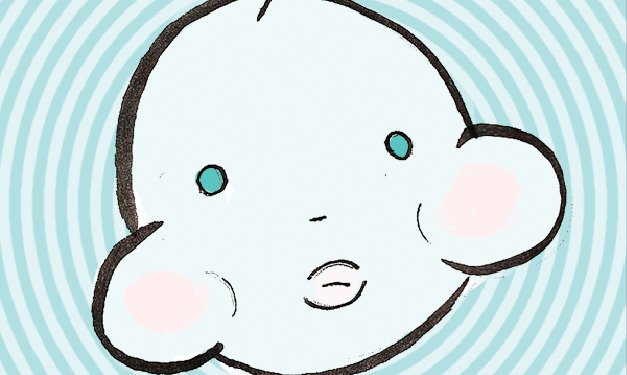 Les tout-petits retiennent leur souffle comme une tactique de colère 7 Les tout-petits retiennent leur souffle comme une tactique de colère