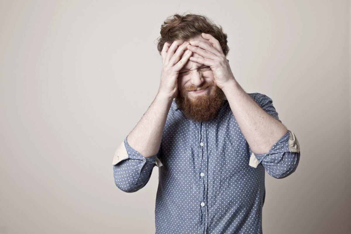 Gérer les symptômes d'hyperarousal dans le trouble de stress post-traumatique