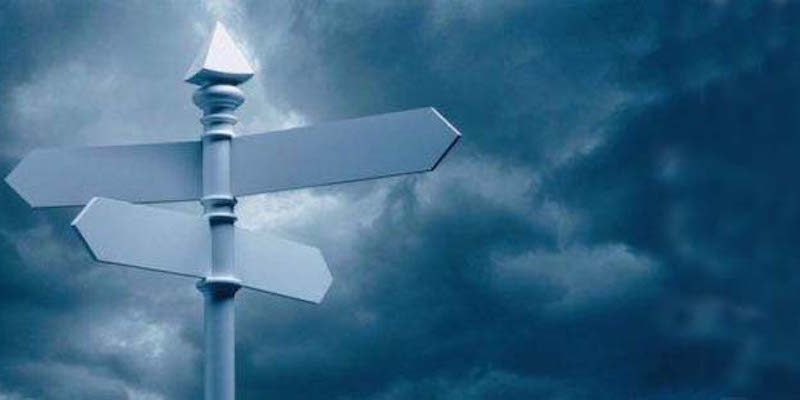 L'importance d'avoir un but dans la vie