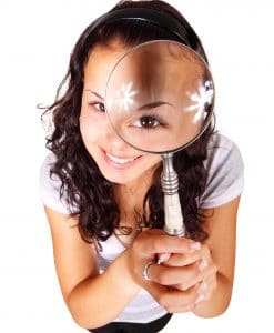 L'importance de la parentalité avec un objectif TDAH