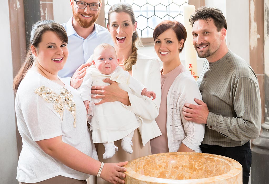 l'importance des activités de développement social pour votre bébé