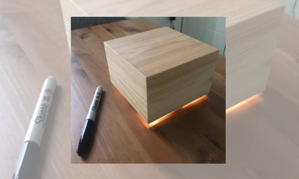 L’invention de Mark Zuckerberg sur la boîte à sommeil pour femme attire Flak