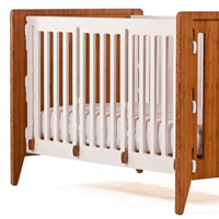 Lit d'appoint Gro Furniture Companion