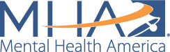 Ce que vous devez savoir sur le comportement suicidaire 5 Mental Health America
