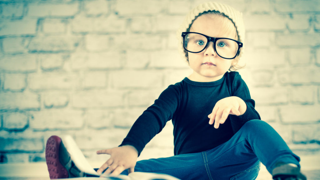 Lorsque vous regrettez le nom de votre enfant 4 Lorsque vous regrettez le nom de votre enfant