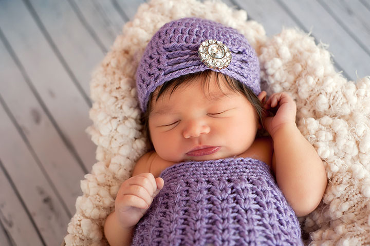 Prénoms de bébé maltais pour filles et garçons