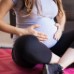 Comment et pourquoi vous devriez faire des exercices de Kegel lorsque vous êtes enceinte 8 Comment et pourquoi vous devriez faire des exercices de Kegel lorsque vous êtes enceinte Los 9 mejores ejercicios para mujeres embarazadas