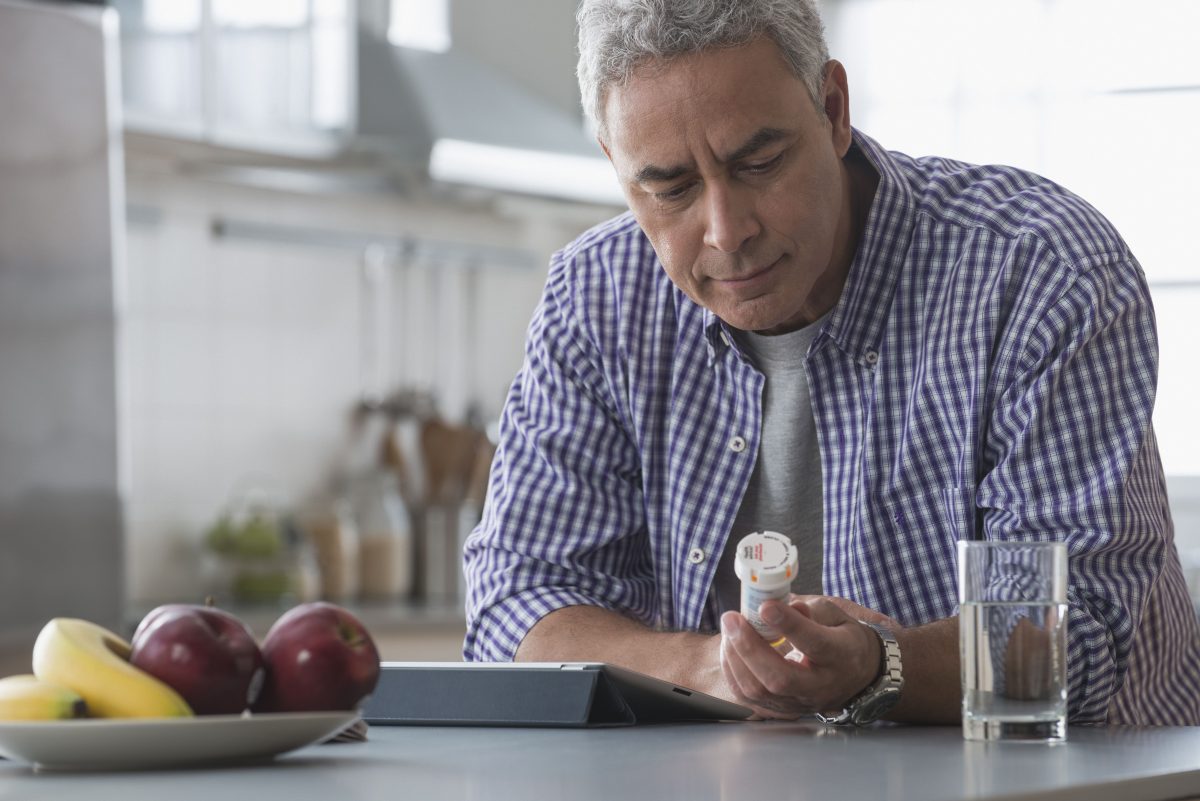 Les dangers des médicaments de perte de poids Belviq et Qysmia