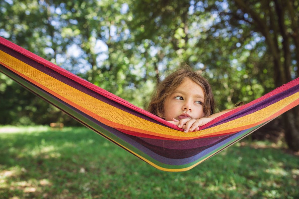 Les symptômes de déshydratation des enfants que chaque parent devrait connaître 3 Les symptômes de déshydratation des enfants que chaque parent devrait connaître