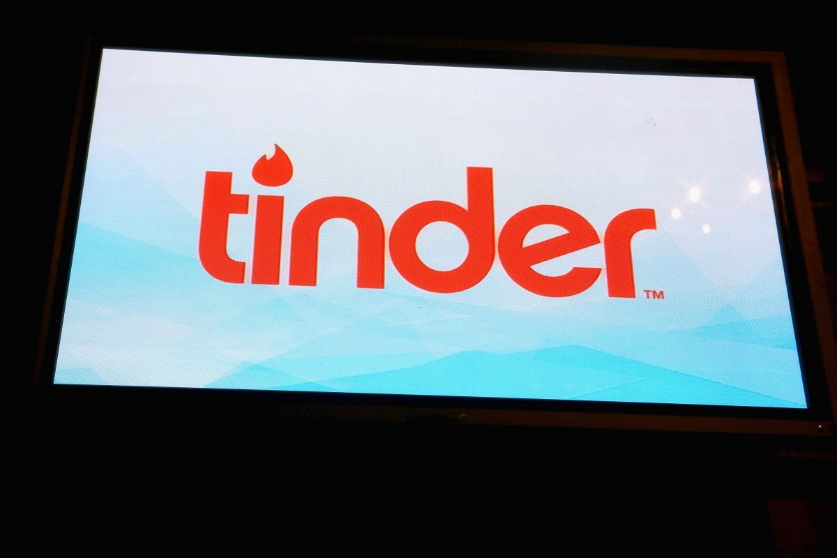 L'utilisation de Tinder peut-elle créer une dépendance? 33 L'utilisation de Tinder peut-elle créer une dépendance?