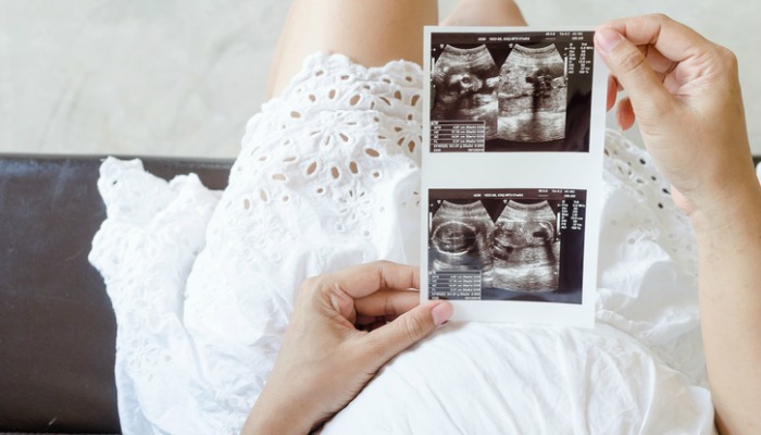 Lutter contre la peur lorsque vous êtes enceinte après une fausse couche
