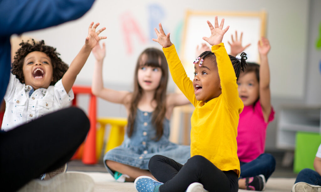 MISD offre une garderie pour les enfants des premiers intervenants 7 MISD offre une garderie pour les enfants des premiers intervenants
