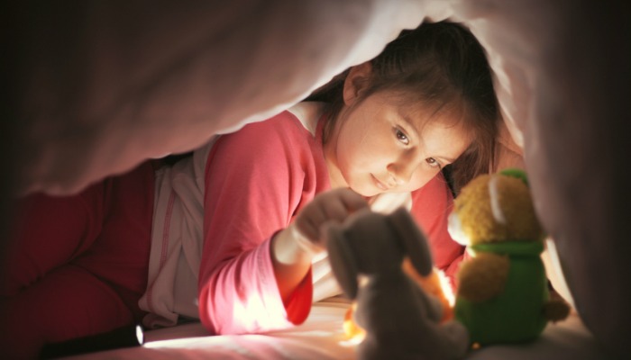 Ma fille tranquille a beaucoup de caractère 7 Ma fille tranquille a beaucoup de caractère