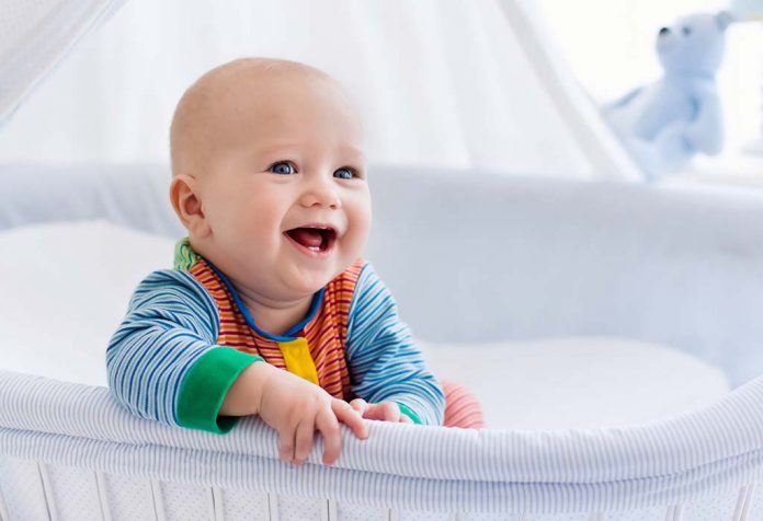 NOMS DE BÉBÉ POPULAIRES ET ADORABLES NOMS DE BÉBÉ POPULAIRES ET ADORABLES