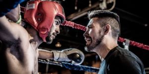 Techniques de formation professionnelle