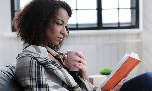 Meilleurs livres d'adoption pour les parents 5 Meilleurs livres d'adoption pour les parents