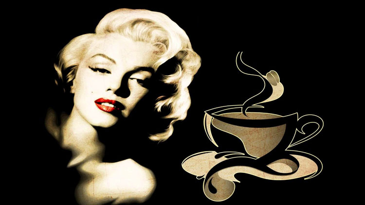 Image de Marilyn Monroe 