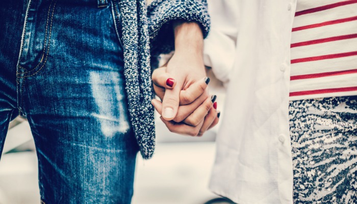 Merci d'avoir embrassé qui je suis: une lettre d'amour d'un homme autiste à sa future épouse 2 Merci d'avoir embrassé qui je suis: une lettre d'amour d'un homme autiste à sa future épouse