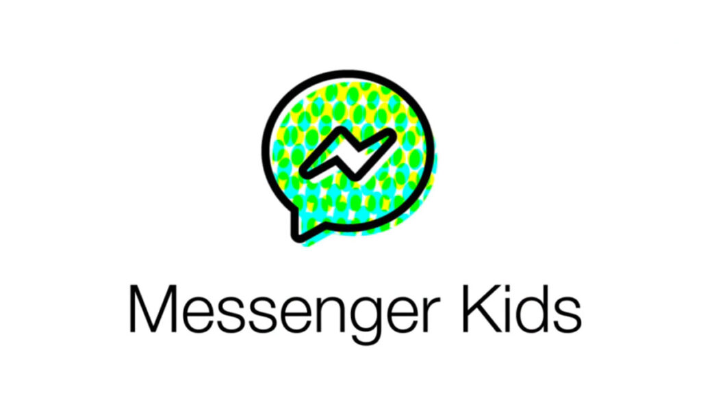 Messenger Kids, l'application Facebook Messenger pour les enfants 12 Messenger Kids, l'application Facebook Messenger pour les enfants