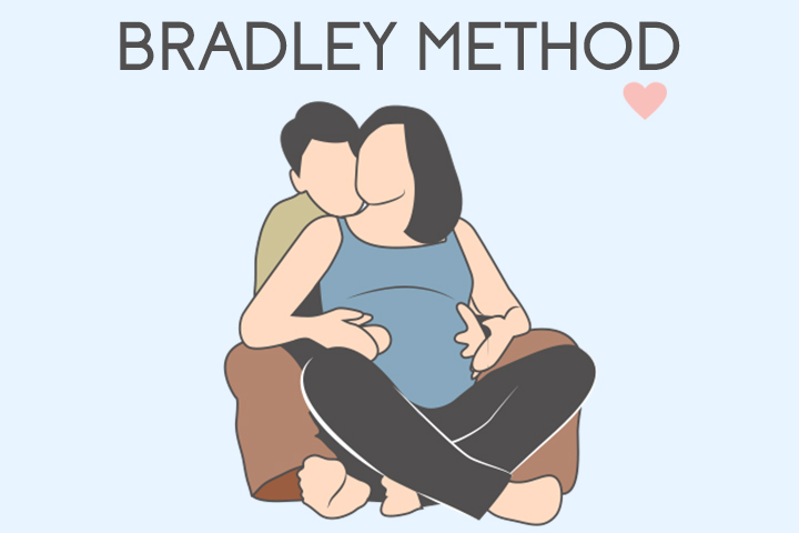 Méthode Bradley Qu'est-ce que c'est et quels sont ses avantages?