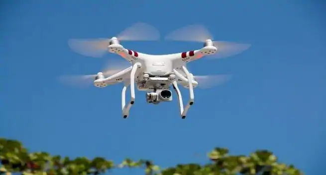 drones pandémiques, toux, éternuements, fréquence cardiaque des prématurés, prématurés, coronavirus, covid-19, coronavirus, coronavirus pandémie, cure de coronavirus, covid 19, mise à jour sur les coronavirus, actualité santé