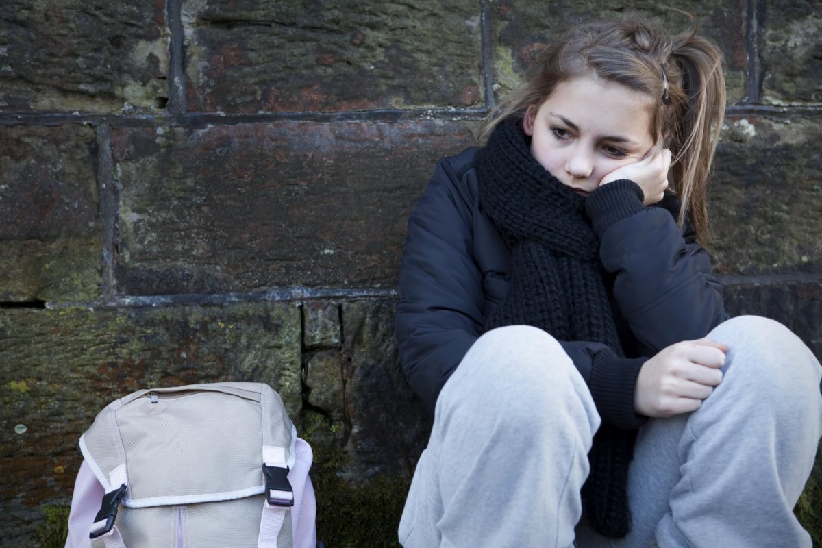 Mythes sur le suicide chez les adolescents