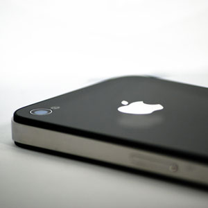 Maman achète à son fils un iPhone pour Noël - avec un contrat 3 Maman achète à son fils un iPhone pour Noël - avec un contrat
