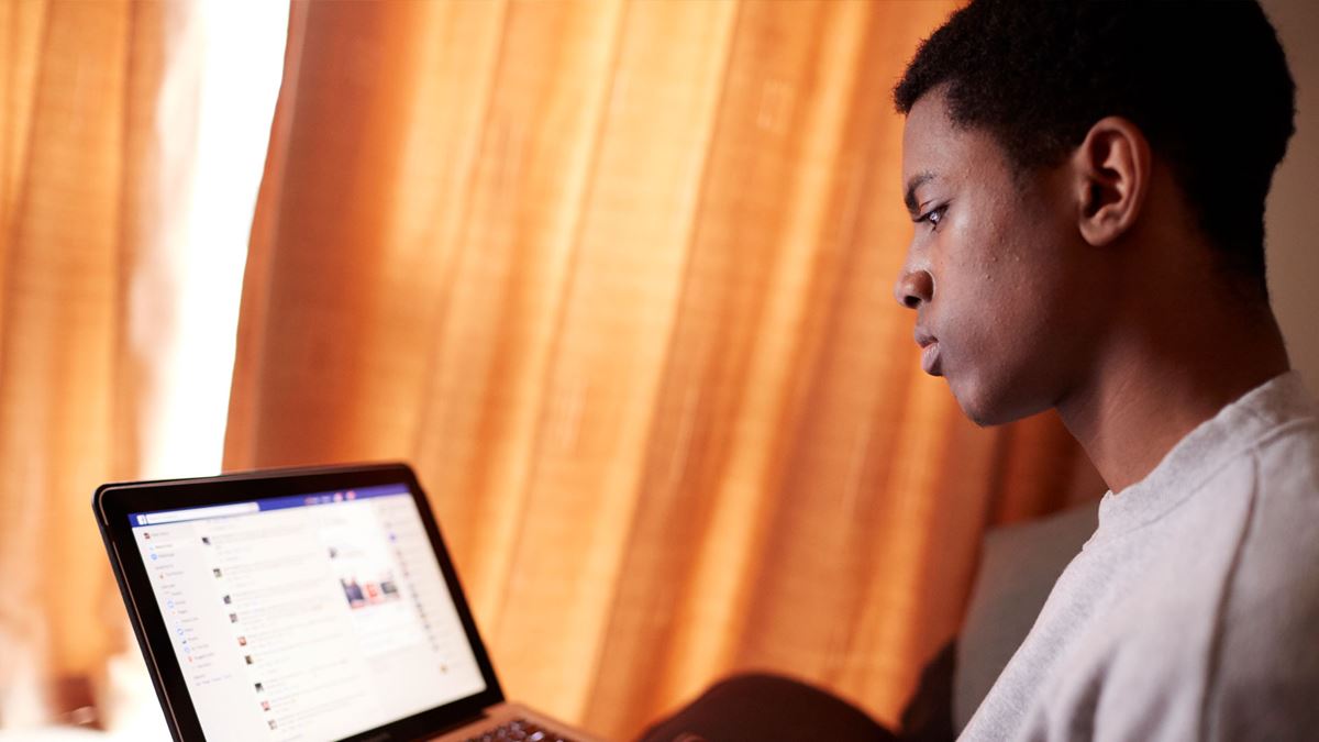 Mon expérience de conseil en ligne. 8 Mon expérience de conseil en ligne.