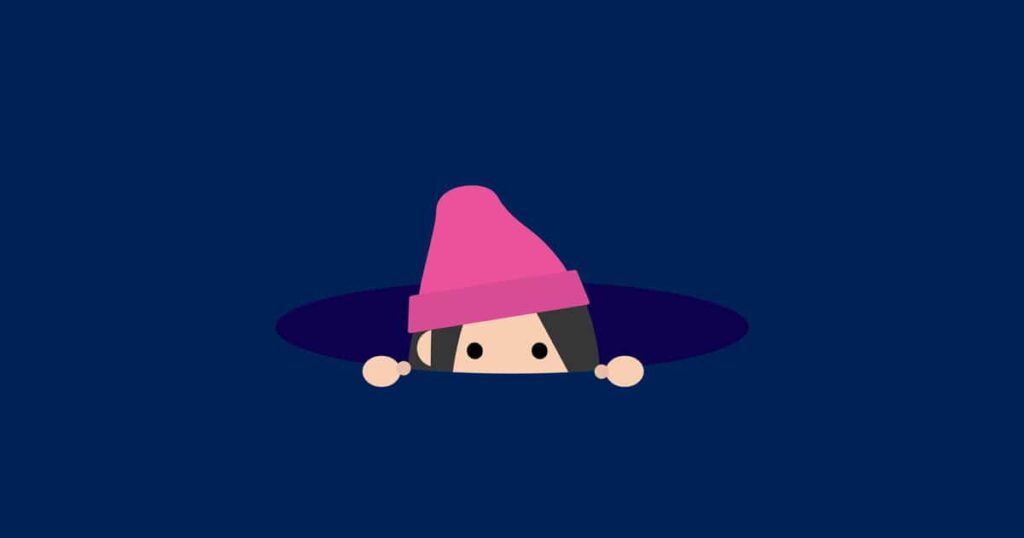 Ma fille est un martyr émotionnel et je suis inquiet