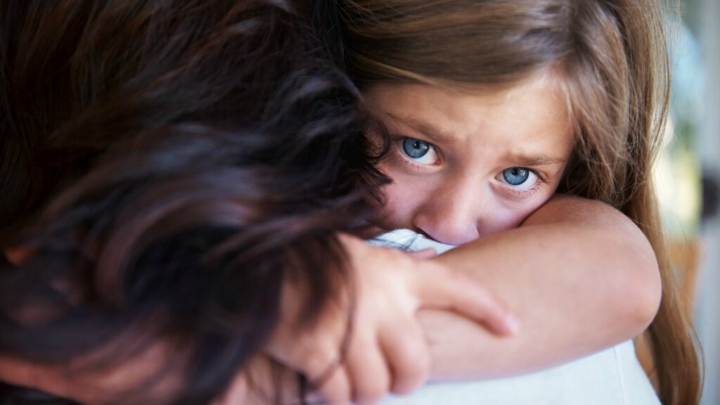 Surfer sur les crises publiques lorsque votre enfant ayant des besoins spéciaux n'est plus un «petit enfant»